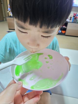 으니님이 올린 리뷰 사진 2