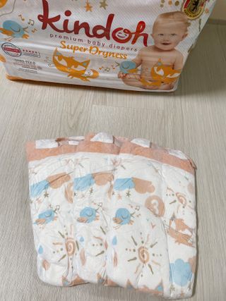 지혜정님이 올린 리뷰 사진 1