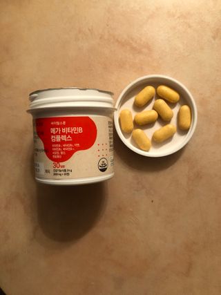 BITNASEO님이 올린 리뷰 사진 1