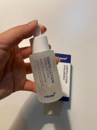 순애님이 올린 리뷰 사진 4