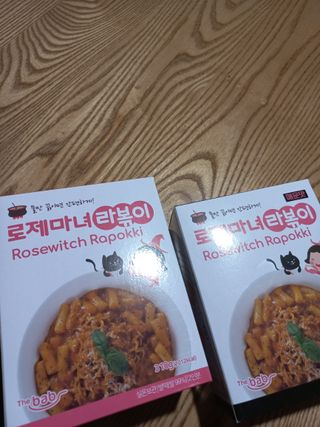하노이코알라님이 올린 리뷰 사진 3