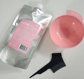 영.주님이 올린 리뷰 사진 2