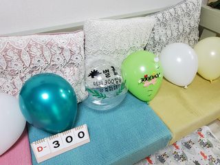 임지윤님이 올린 리뷰 사진 2