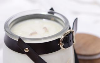 wony님이 올린 리뷰 사진 1