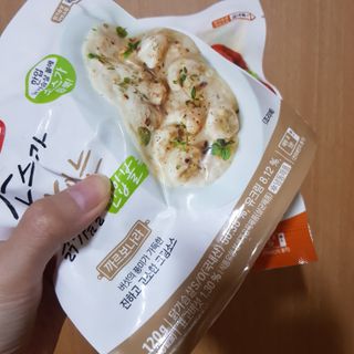 유자씨🍀님이 올린 리뷰 사진 1