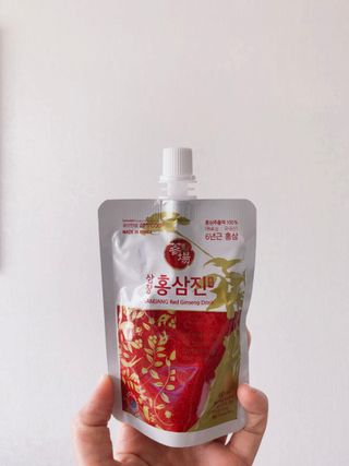suemin님이 올린 리뷰 사진 3