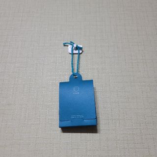 뫙님님이 올린 리뷰 사진 3