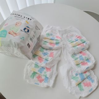 오늘도맑음님이 올린 리뷰 사진 1