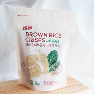 깡수님이 올린 리뷰 사진 2