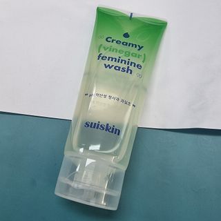 호찌키님이 올린 리뷰 사진 1