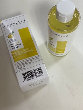 happier님이 올린 리뷰 사진 4