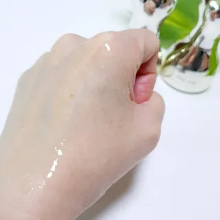 리엔케이 셀투셀 에센스 듀오 (40mL x 2ea) — 5점을 준 리뷰어가 2022년 12월 올린 사용 사진