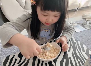 한화핫도그녀님이 올린 리뷰 사진 1