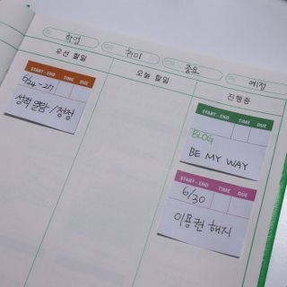 박할미님이 올린 리뷰 사진 3