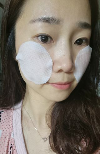 귀요미두공주맘님이 올린 리뷰 사진 4
