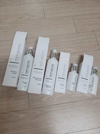 Kkukku님이 올린 리뷰 사진 2
