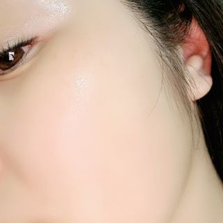 희온느님이 올린 리뷰 사진 3