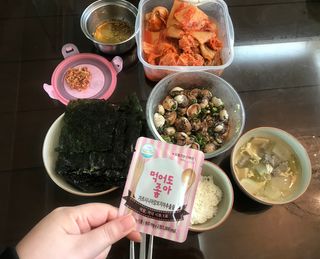 kimtaejung님이 올린 리뷰 사진 3