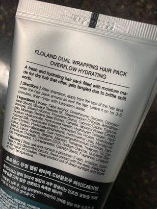 구매댕님이 올린 리뷰 사진 3