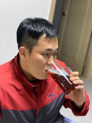 눕히님이 올린 리뷰 사진 1