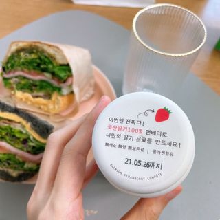 bumimummy님이 올린 리뷰 사진 2