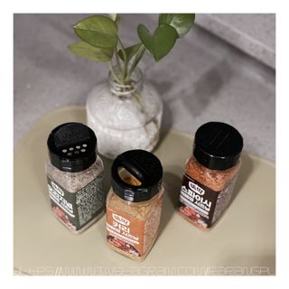 라랑푸님이 올린 리뷰 사진 3
