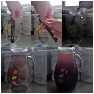 heea님이 올린 리뷰 사진 4