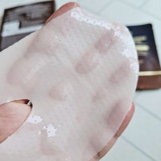 보물함님이 올린 리뷰 사진 3