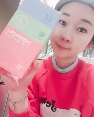 장토끼네님이 올린 리뷰 사진 1