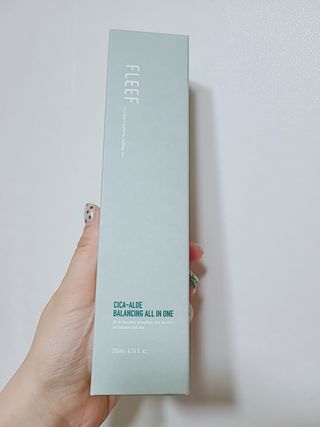 윤세둥이님이 올린 리뷰 사진 1