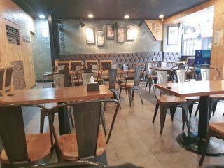 [오늘통닭 수유본점] 콘치즈닭 — 5점을 준 리뷰어가 2021년 1월 올린 사용 사진
