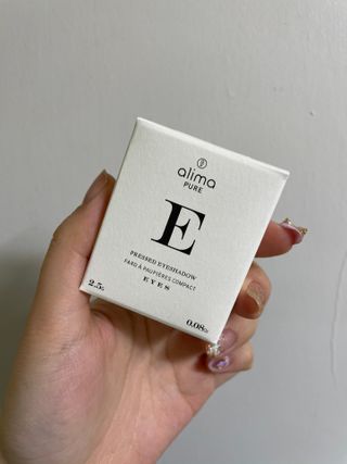정희원님이 올린 리뷰 사진 1