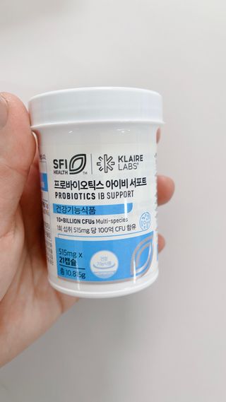 라스맘님이 올린 리뷰 사진 3