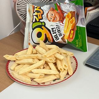 김디님이 올린 리뷰 사진 2