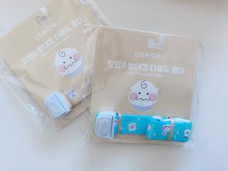 variety님이 올린 리뷰 사진 3