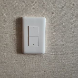 오하나님이 올린 리뷰 사진 4