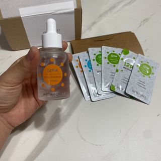 jihee님이 올린 리뷰 사진 2