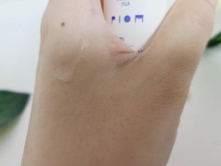 연이님이 올린 리뷰 사진 3