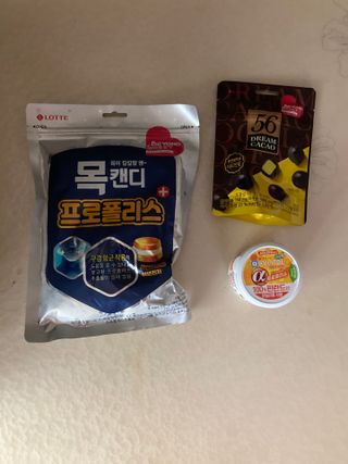 민트초코님이 올린 리뷰 사진 1