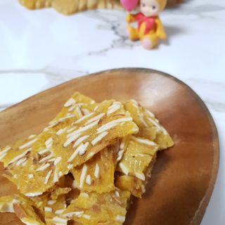 냥냥님이 올린 리뷰 사진 1