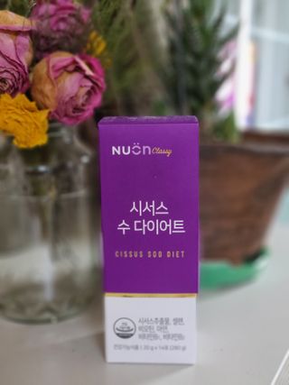 데이빗최님이 올린 리뷰 사진 3