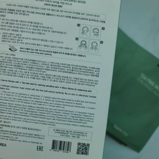 아라님이 올린 리뷰 사진 2