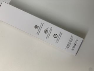 도도님이 올린 리뷰 사진 4