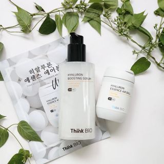 푸르매님이 올린 리뷰 사진 4
