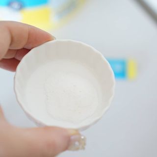 younge님이 올린 리뷰 사진 4