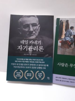 끼리몬님이 올린 리뷰 사진 4
