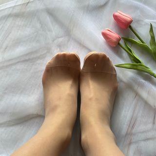 잘먹고잘살기님이 올린 리뷰 사진 1