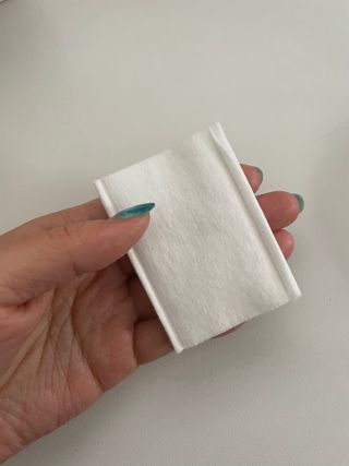 hailey님이 올린 리뷰 사진 3