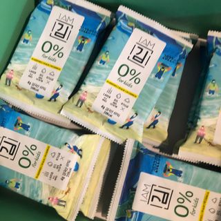 포포님이 올린 리뷰 사진 4