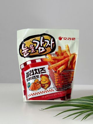 데일리노트님이 올린 리뷰 사진 3